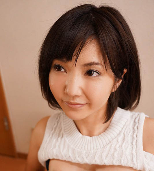 图片[4] - 峰田ななみ（峰田七海）作品JUL-389封面及内容欣赏 - 逸尤格