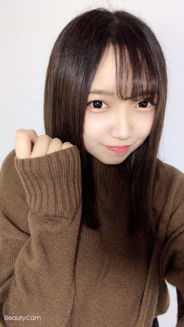 图片[5] - 八乙女なな(八乙女奈奈，Yaotome-Nana)作品MIFD-140封面及内容欣赏 - 逸尤格