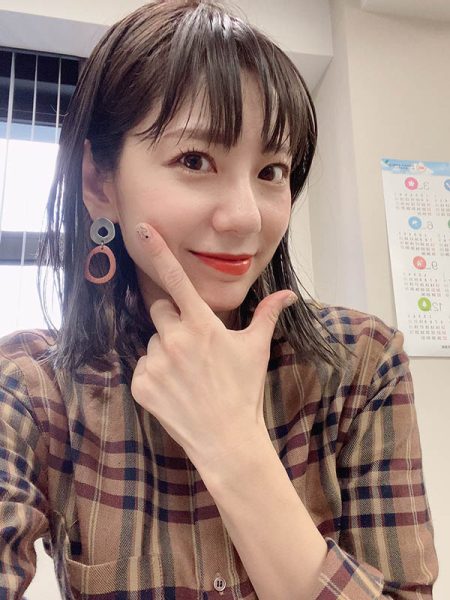 麻美ゆま(麻美由真)流出作品FC2PPV-1569537、FC2PPV-1569538封面及内容欣赏 - 逸尤格