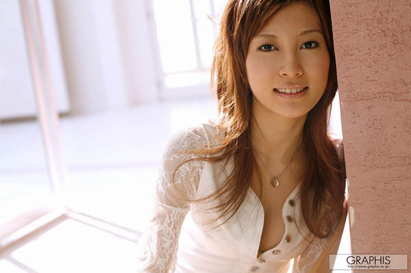 图片[3] - 美上セリ(美上芹)流出作品FC2 PPV 1566909封面及内容欣赏 - 逸尤格