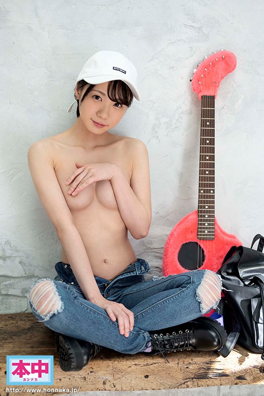 如月ましろ(如月真白)作品KTRA-254封面及内容欣赏 - 逸尤格