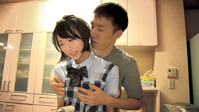 图片[2] - 如月ましろ(如月真白)作品KTRA-254封面及内容欣赏 - 逸尤格