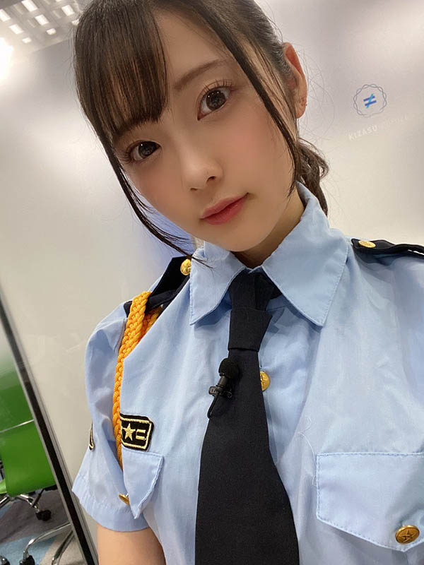 图片[8] - 二叶绘麻(二叶エマ)作品IPX-576封面及内容欣赏 - 逸尤格