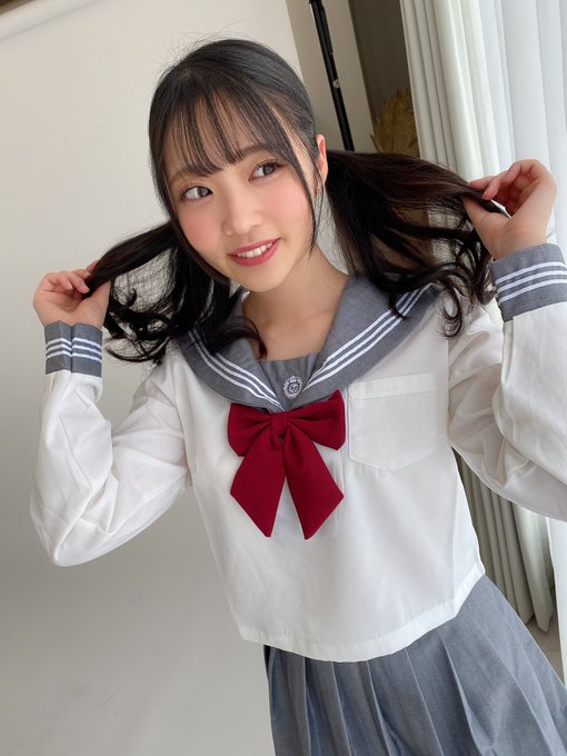 图片[9] - 二叶绘麻(二叶エマ)作品IPX-576封面及内容欣赏 - 逸尤格