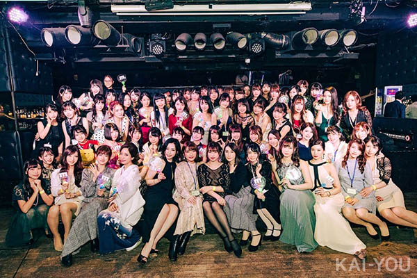 图片[2] - 悠木りほ(悠木里穗，Yuuki-Riho)作品ATID-445封面及内容欣赏 - 逸尤格