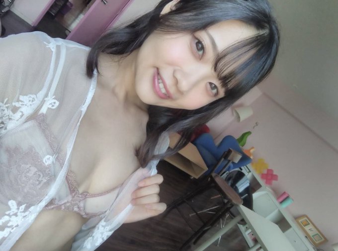 图片[10] - 二叶绘麻(二叶エマ)作品IPX-576封面及内容欣赏 - 逸尤格