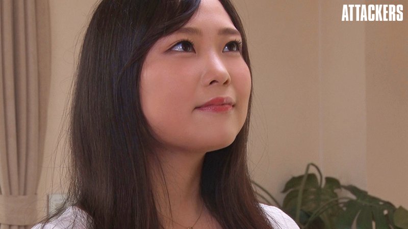 图片[4] - 悠木りほ(悠木里穗，Yuuki-Riho)作品ATID-445封面及内容欣赏 - 逸尤格