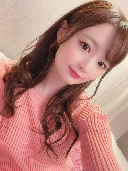结城のの(结城乃乃,Yuuki-Nono)作品JBD-260封面及内容欣赏 - 逸尤格