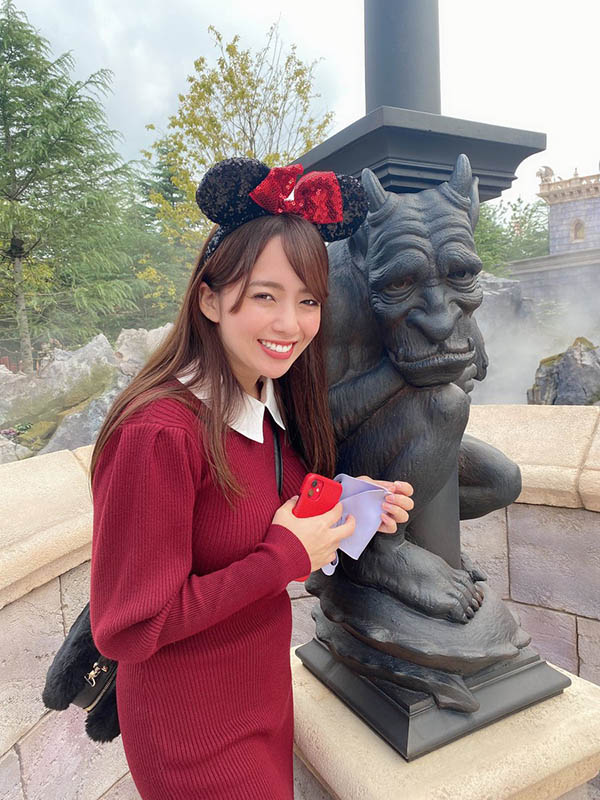 图片[4] - 三岛奈津子作品nyh-050封面及内容欣赏 - 逸尤格