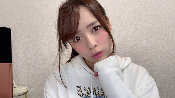 图片[11] - 三岛奈津子作品nyh-050封面及内容欣赏 - 逸尤格