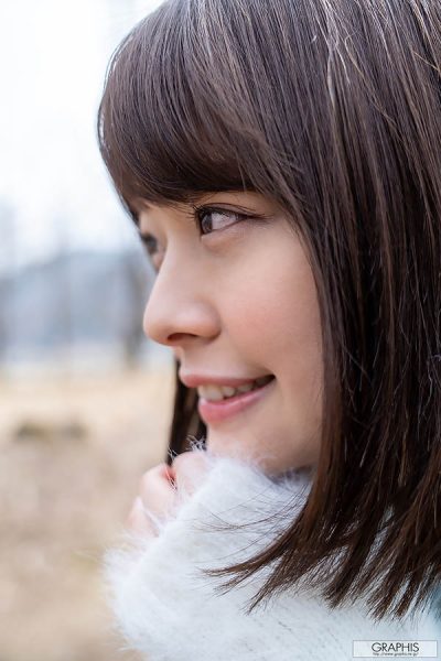 八木奈々(八木奈奈,Yagi-Nana)作品MIDE-852封面及内容欣赏 - 逸尤格