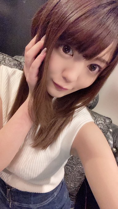 图片[4] - 天泽雪音(天沢ゆきね)作品FONE-124封面及内容欣赏 - 逸尤格