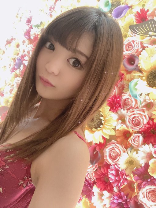 图片[5] - 天泽雪音(天沢ゆきね)作品FONE-124封面及内容欣赏 - 逸尤格