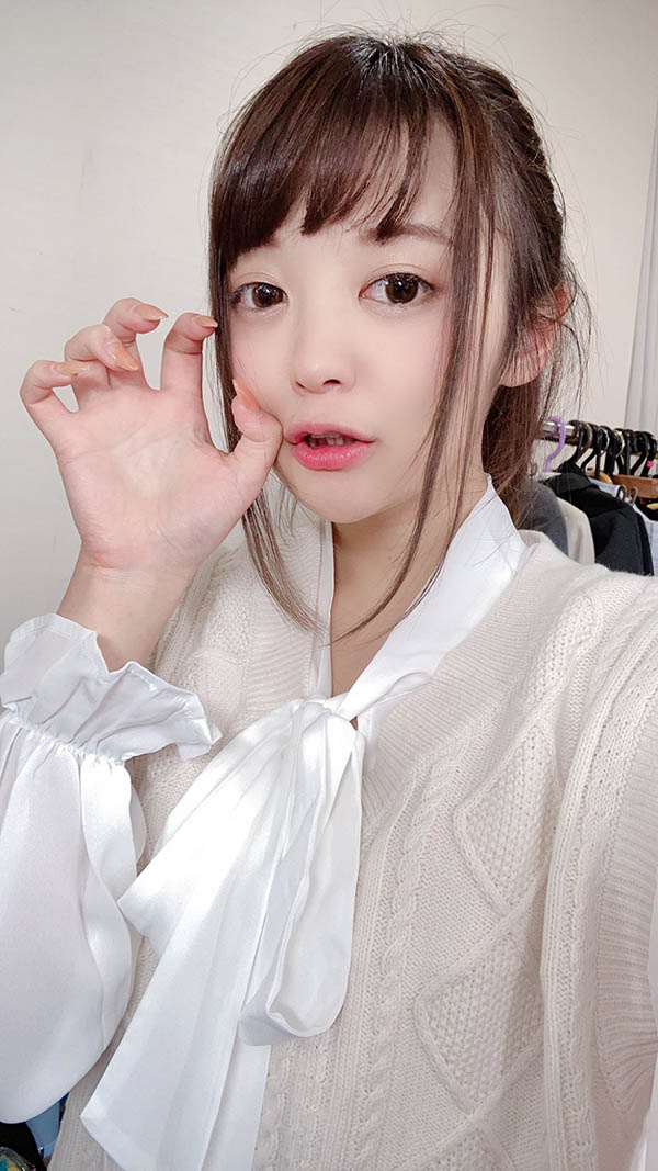 图片[6] - 天泽雪音(天沢ゆきね)作品FONE-124封面及内容欣赏 - 逸尤格