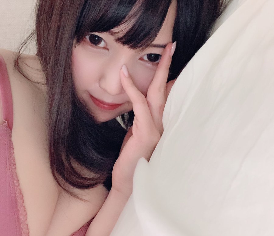 图片[12] - 爱花道琉(爱花みちる)作品HZGD-169封面及内容欣赏 - 逸尤格