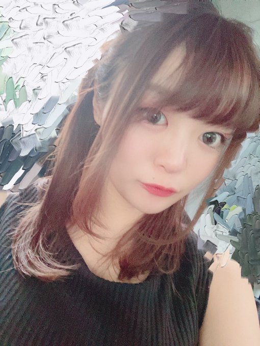 图片[7] - 天泽雪音(天沢ゆきね)作品FONE-124封面及内容欣赏 - 逸尤格