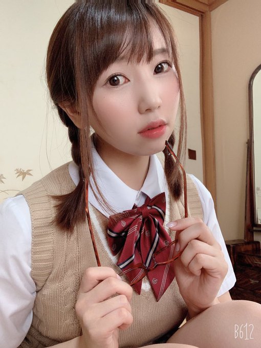 图片[13] - 爱花道琉(爱花みちる)作品HZGD-169封面及内容欣赏 - 逸尤格