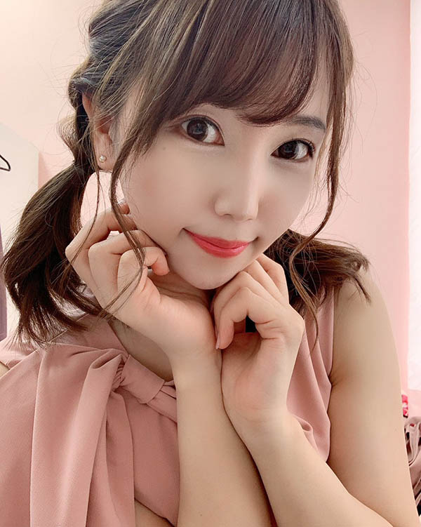 图片[14] - 爱花道琉(爱花みちる)作品HZGD-169封面及内容欣赏 - 逸尤格