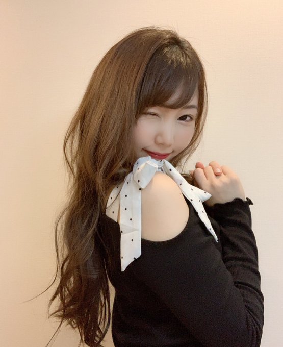 图片[15] - 爱花道琉(爱花みちる)作品HZGD-169封面及内容欣赏 - 逸尤格