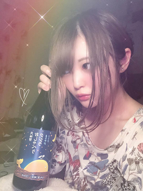 图片[9] - 天泽雪音(天沢ゆきね)作品FONE-124封面及内容欣赏 - 逸尤格