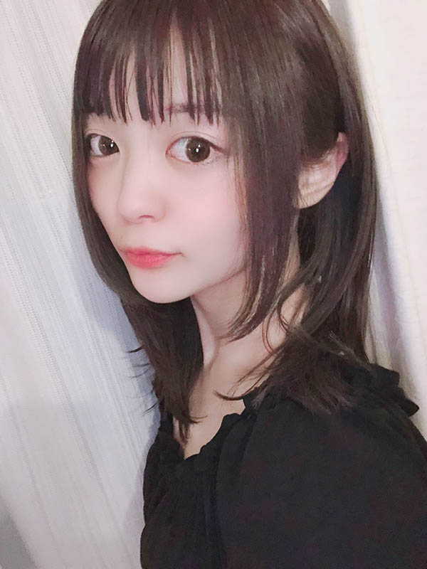 图片[11] - 天泽雪音(天沢ゆきね)作品FONE-124封面及内容欣赏 - 逸尤格