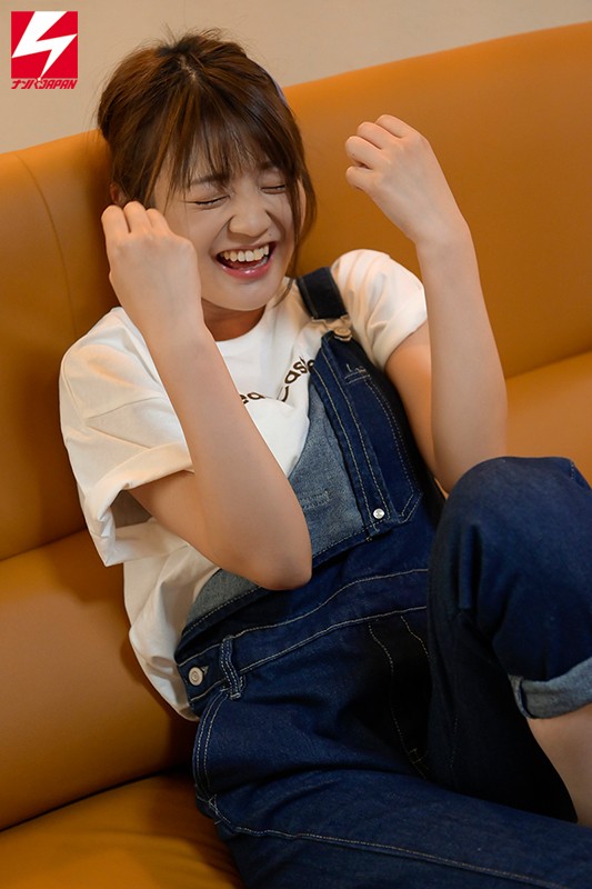 图片[2] - 天沢ゆきね(天泽雪音，Amasawa-Yukine)作品NNPJ-410封面及内容欣赏 - 逸尤格