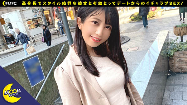 图片[15] - 栗山絵麻(栗山绘麻)作品CAWD-149封面及内容欣赏 - 逸尤格