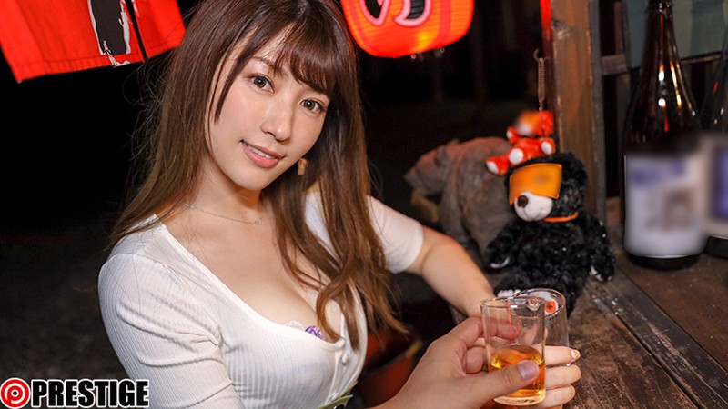 图片[3] - 爱音まりあ(爱音麻里亚，Aine-Maria)作品ABW-021封面及内容欣赏 - 逸尤格