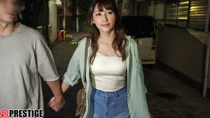 图片[5] - 爱音まりあ(爱音麻里亚，Aine-Maria)作品ABW-021封面及内容欣赏 - 逸尤格