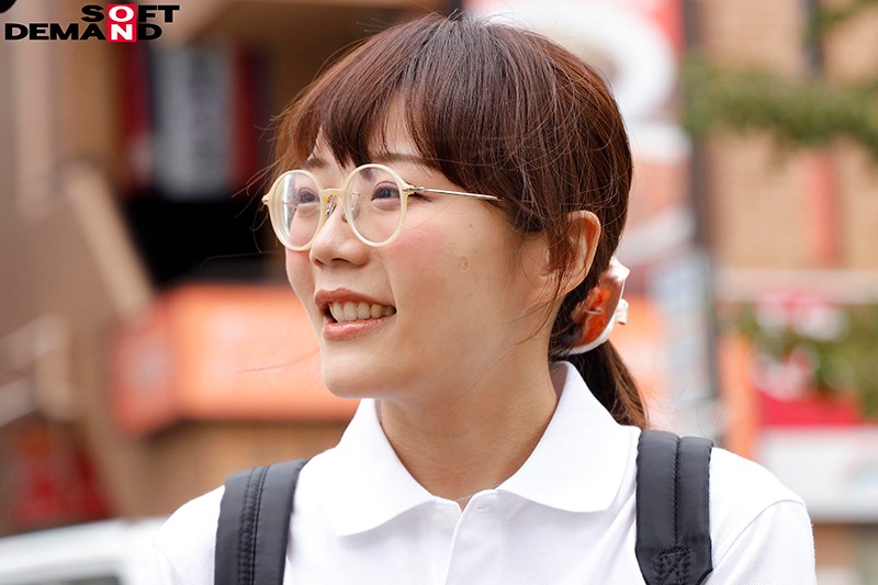 图片[2] - NENE作品HSIN-0016封面及内容欣赏 - 逸尤格