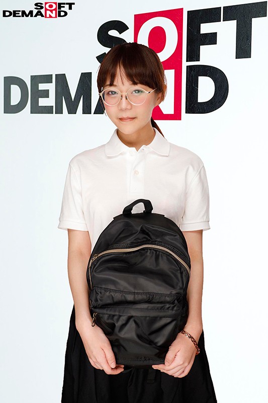 图片[4] - NENE作品HSIN-0016封面及内容欣赏 - 逸尤格