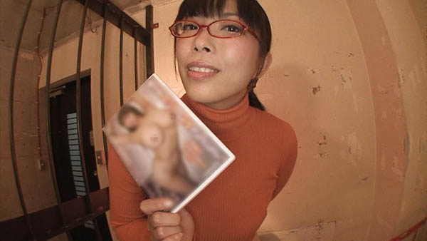 图片[2] - 三喜本のぞみ(三喜本望)流出作品FC2-PPV-1534623封面及内容欣赏 - 逸尤格