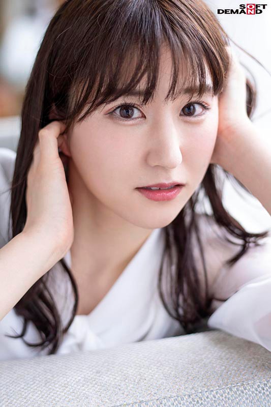 图片[3] - 吉永このみ(吉永好美，Yoshinaga-Konomi)作品MSFH-035封面及内容欣赏 - 逸尤格