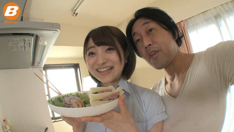 图片[2] - 中城葵(Nakajou-Aoi)作品BF-620封面及内容欣赏 - 逸尤格