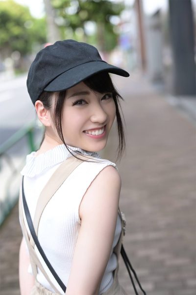堀北汪(堀北わん)作品HND-894封面及内容欣赏 - 逸尤格