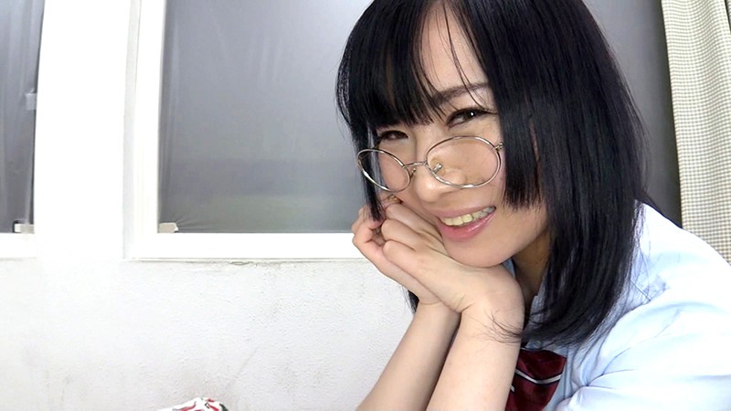 图片[3] - 三浦瑠衣(三浦るい)作品KTKC-089封面及内容欣赏 - 逸尤格