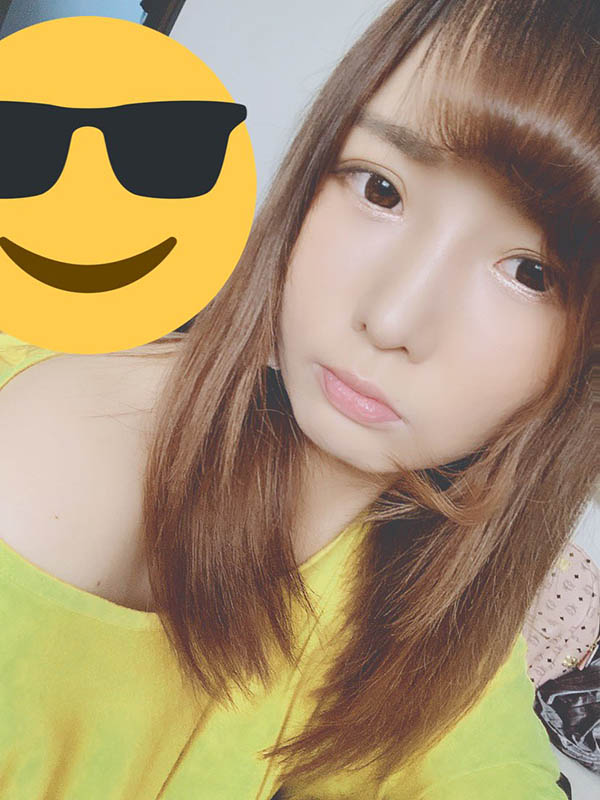 图片[6] - 三浦瑠衣(三浦るい)作品KTKC-089封面及内容欣赏 - 逸尤格