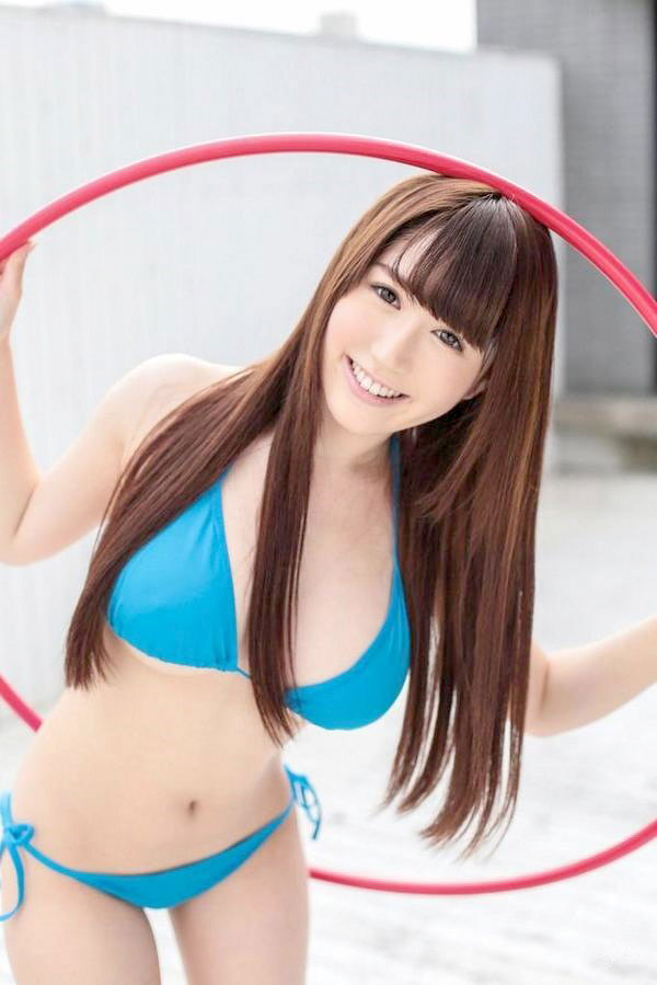 图片[2] - 木南日菜无码流出作品FC2PPV-1511472封面及内容欣赏 - 逸尤格