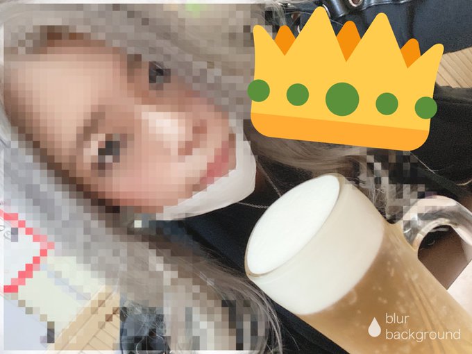 图片[2] - 真木夏芽(Maki-Natsume)作品EBOD-771封面及内容欣赏 - 逸尤格