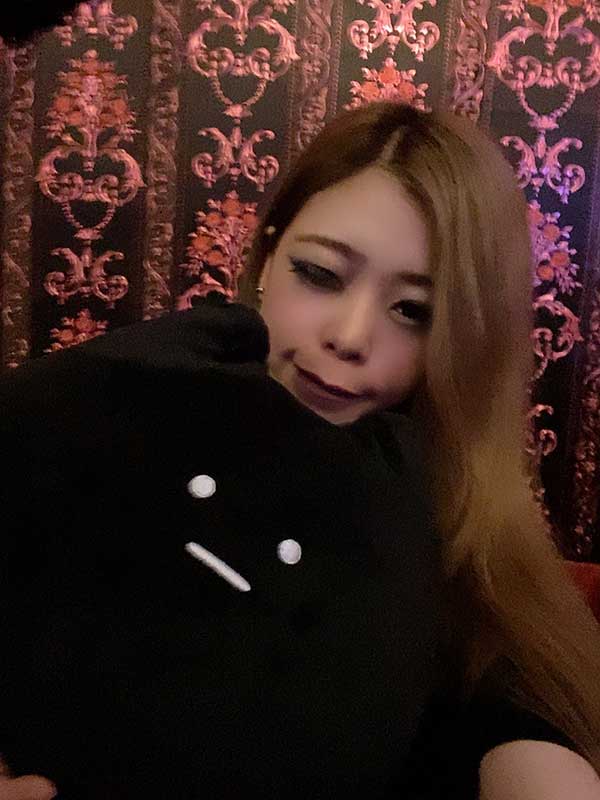 图片[4] - 真木夏芽(Maki-Natsume)作品EBOD-771封面及内容欣赏 - 逸尤格