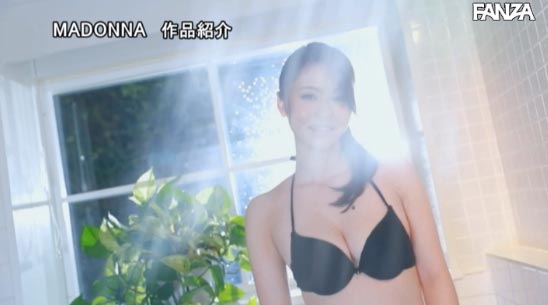 图片[6] - 青山水穂(Aoyama-Mizuho)作品JUL-329封面及内容欣赏 - 逸尤格