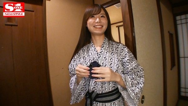 坂道みる(坂道美琉,Sakamichi-Miru)作品SSNI-881封面及内容欣赏 - 逸尤格