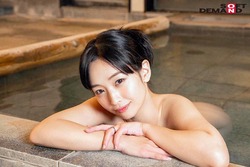 图片[6] - 相马茜(Souma-Akane)作品KIRE-001封面及内容欣赏 - 逸尤格