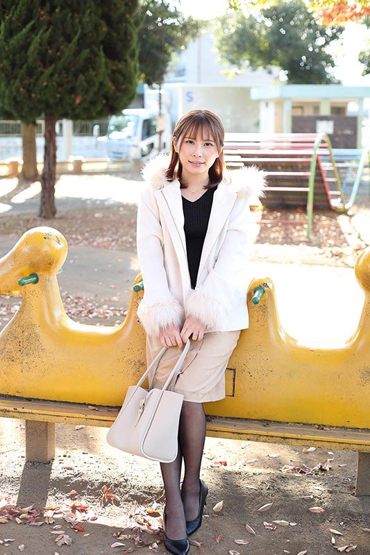 图片[2] - 花咲いあん(花咲一杏，Hanasaki-ian)作品SKEJ-001封面及内容欣赏 - 逸尤格