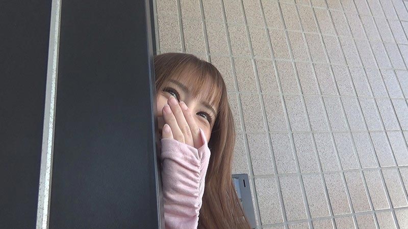 图片[3] - 花咲いあん(花咲一杏，Hanasaki-ian)作品SKEJ-001封面及内容欣赏 - 逸尤格