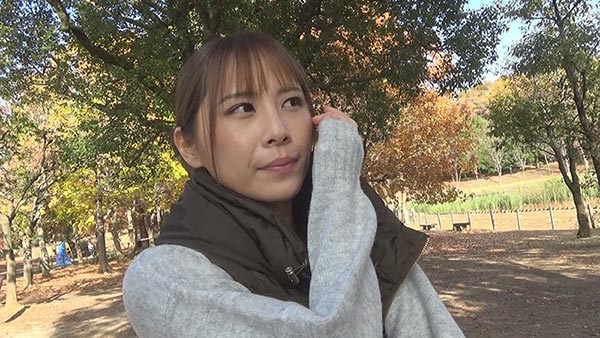 图片[4] - 花咲いあん(花咲一杏，Hanasaki-ian)作品SKEJ-001封面及内容欣赏 - 逸尤格