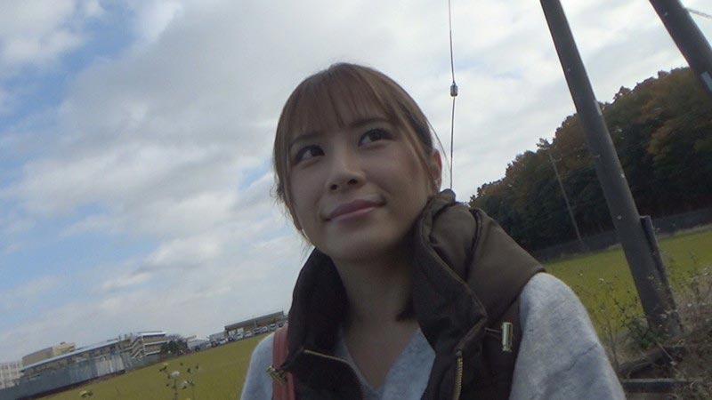 图片[5] - 花咲いあん(花咲一杏，Hanasaki-ian)作品SKEJ-001封面及内容欣赏 - 逸尤格