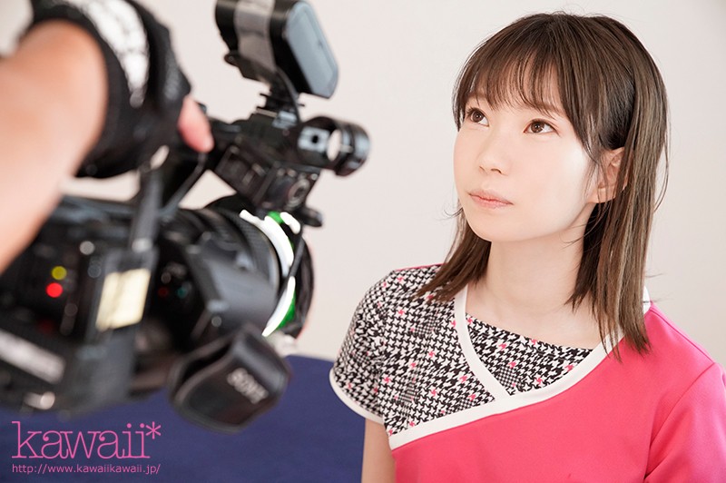 图片[2] - 高梨有纱(Takanashi-Arisa)作品CWAD-122封面及内容欣赏 - 逸尤格