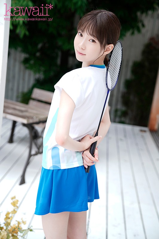 图片[3] - 高梨有纱(Takanashi-Arisa)作品CWAD-122封面及内容欣赏 - 逸尤格