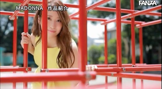 图片[6] - 春明润(Harumi-Jun)作品JUL-315封面及内容欣赏 - 逸尤格